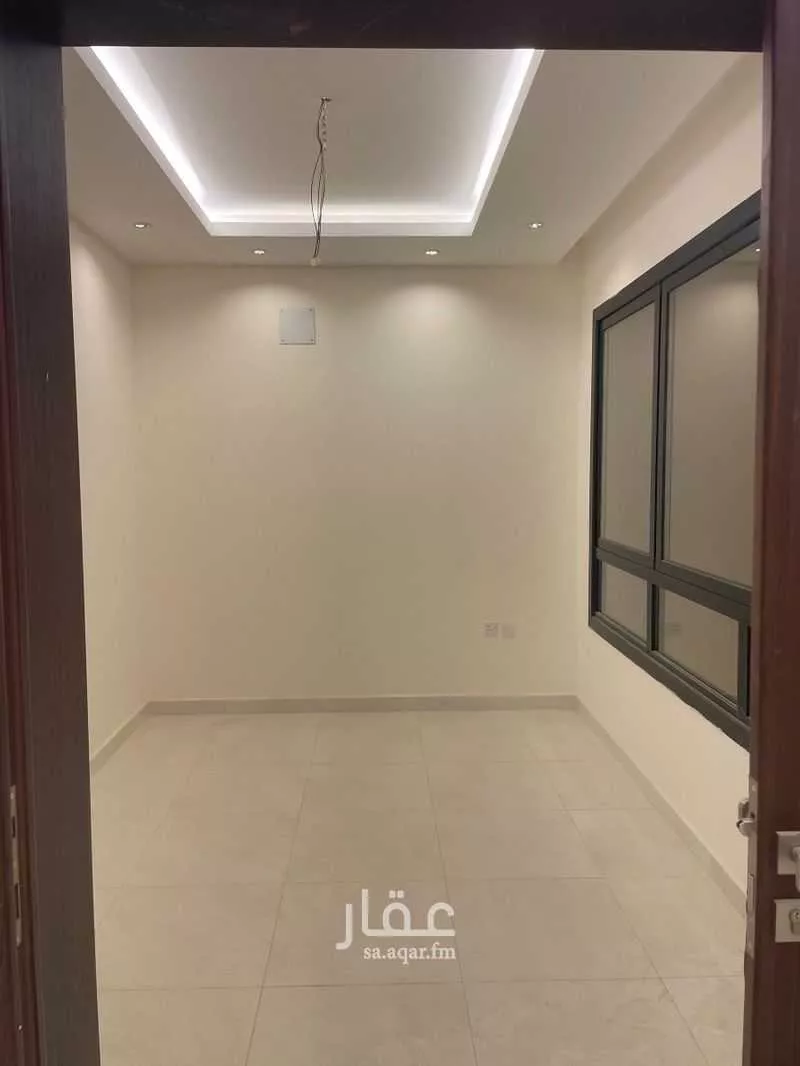 7 bedroom villa in Al Janadriyah 21