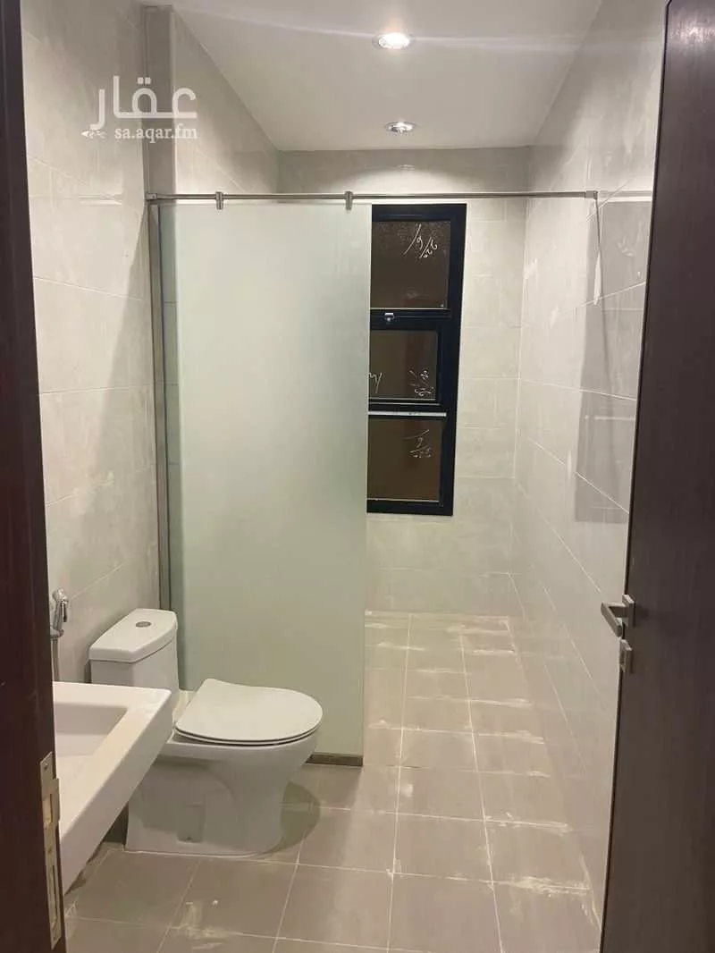 7 bedroom villa in Al Janadriyah 22