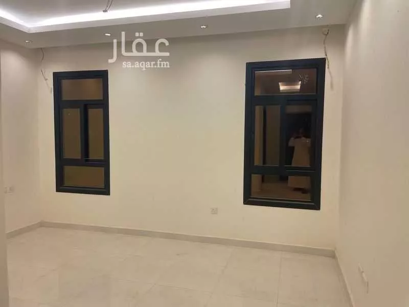 7 bedroom villa in Al Janadriyah 23