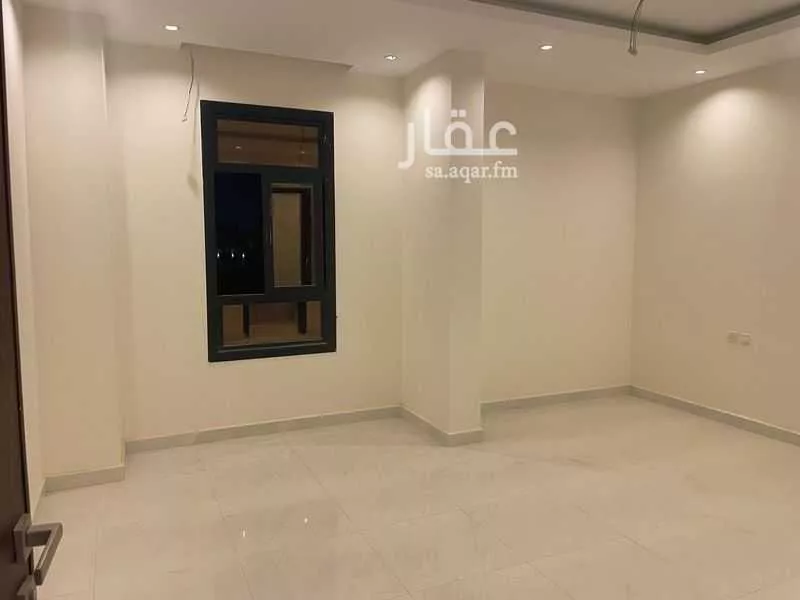 7 bedroom villa in Al Janadriyah 24