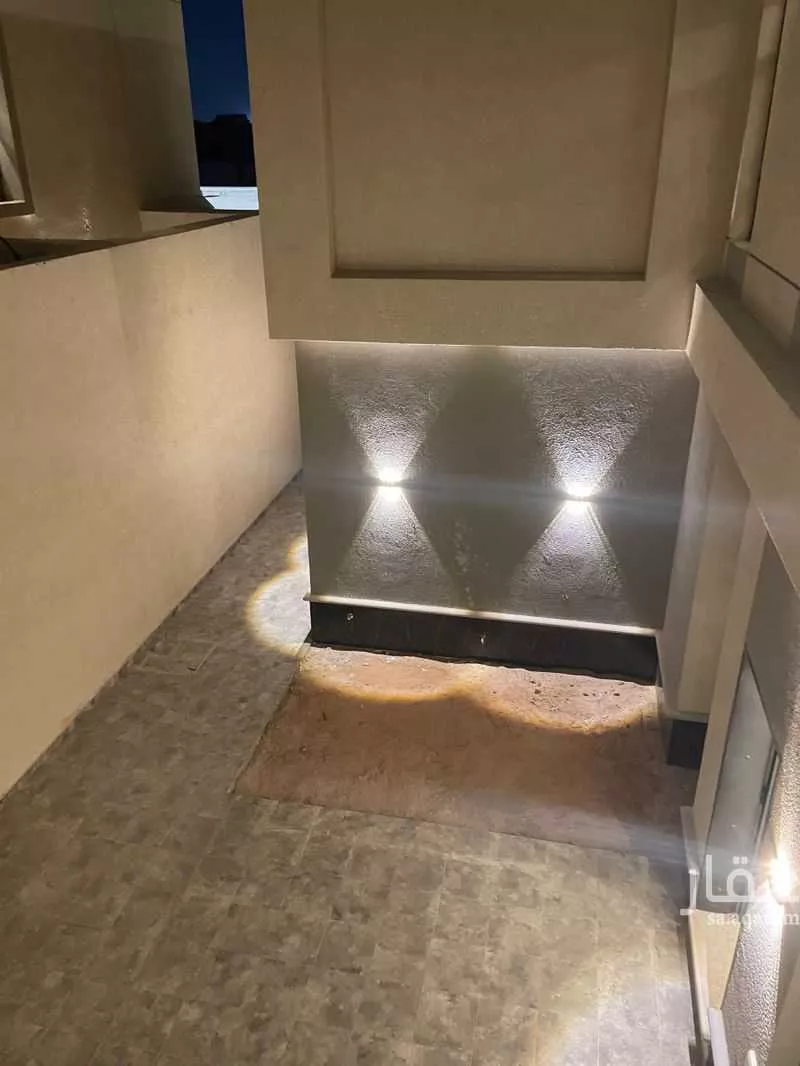 7 bedroom villa in Al Janadriyah 25