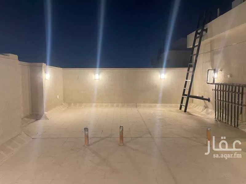 7 bedroom villa in Al Janadriyah 27
