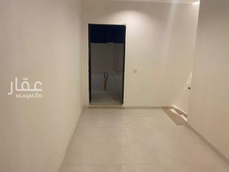 7 bedroom villa in Al Janadriyah 28