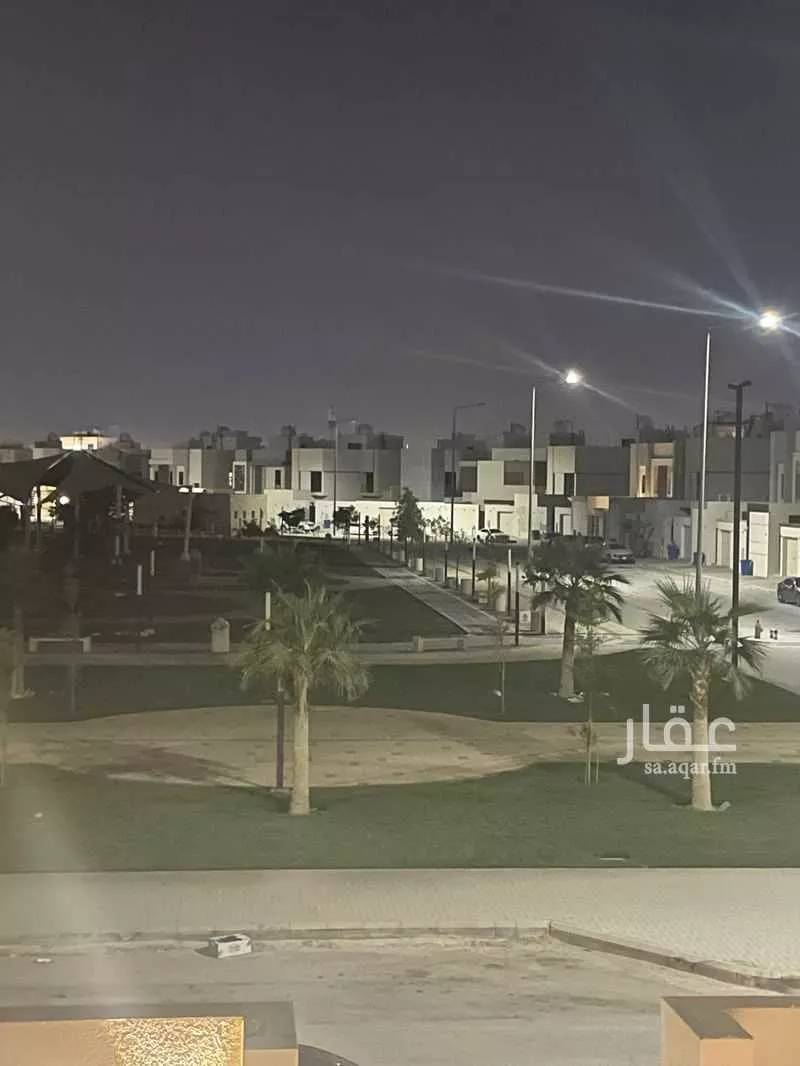 7 bedroom villa in Al Janadriyah 29