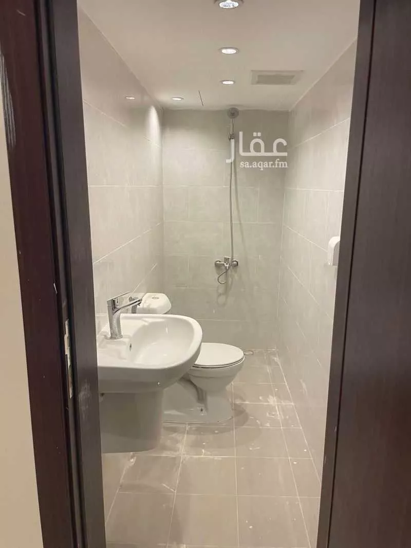 7 bedroom villa in Al Janadriyah 30