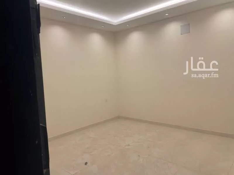 7 bedroom villa in Al Janadriyah 7