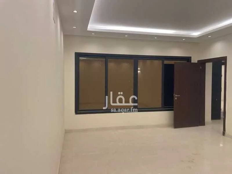 7 bedroom villa in Al Janadriyah 8