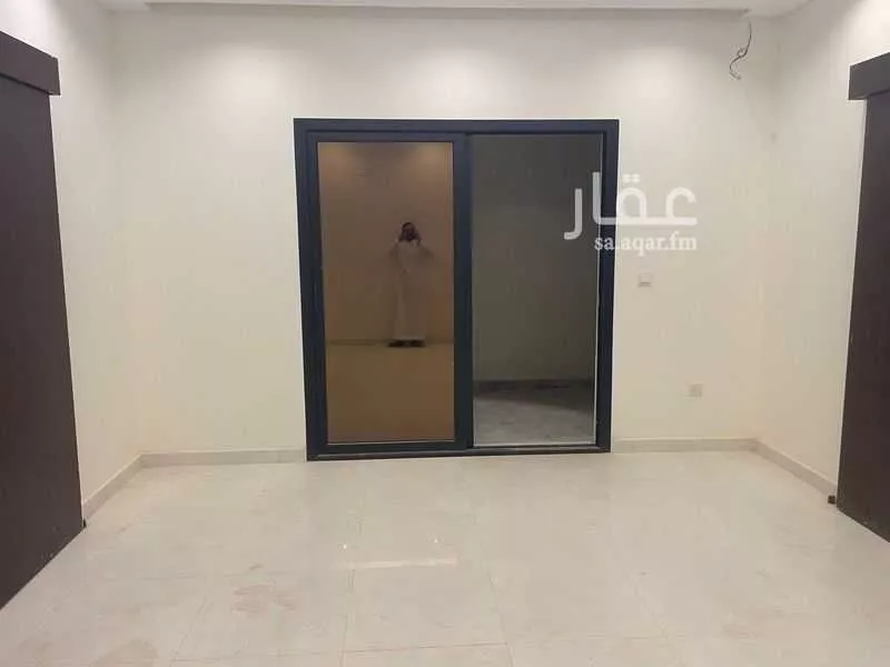 7 bedroom villa in Al Janadriyah 10