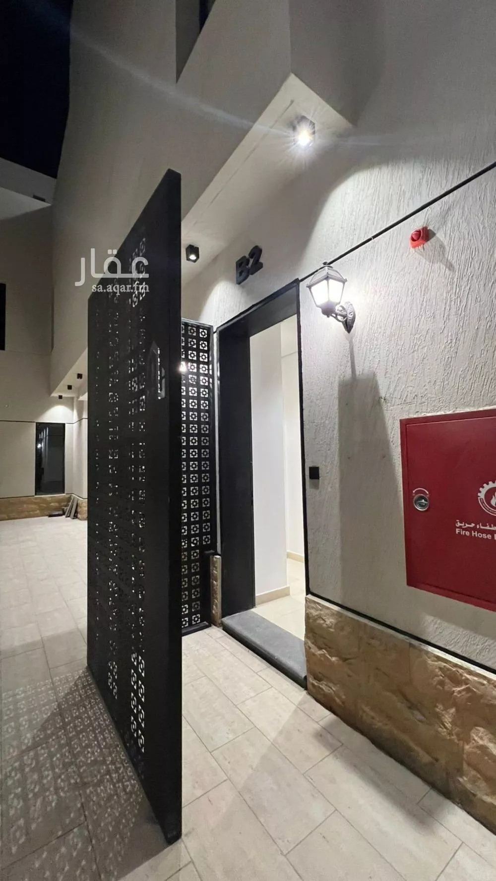 فيلا 4 غرف في العارض 16