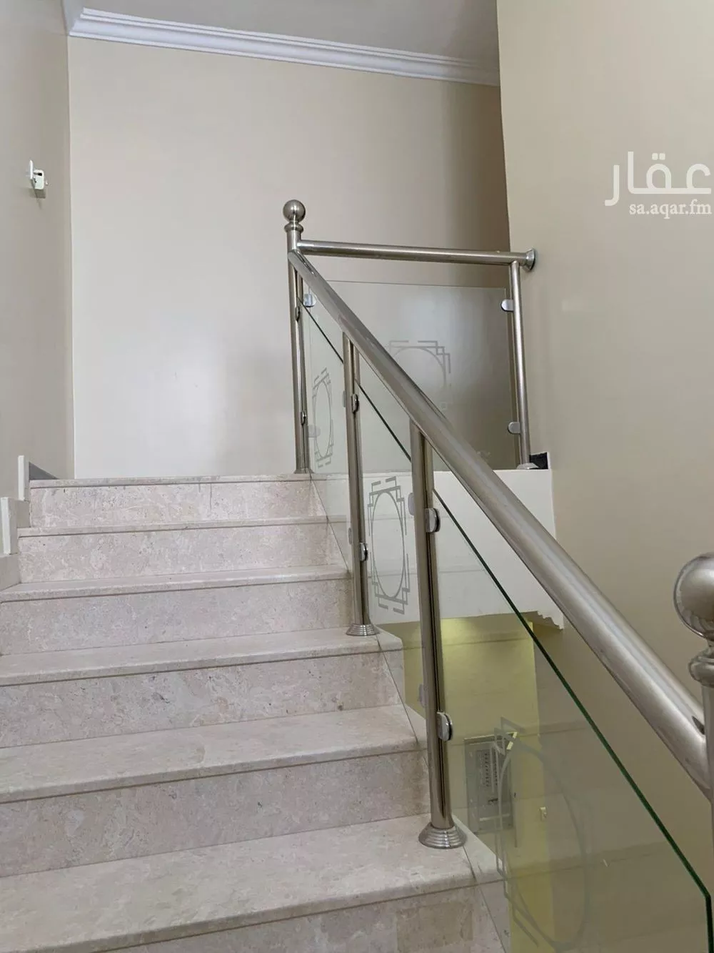 فيلا 4 غرف في الرمال 11