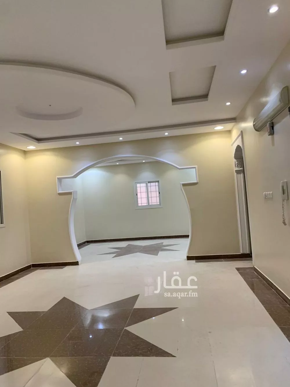 فيلا 4 غرف في الرمال 15