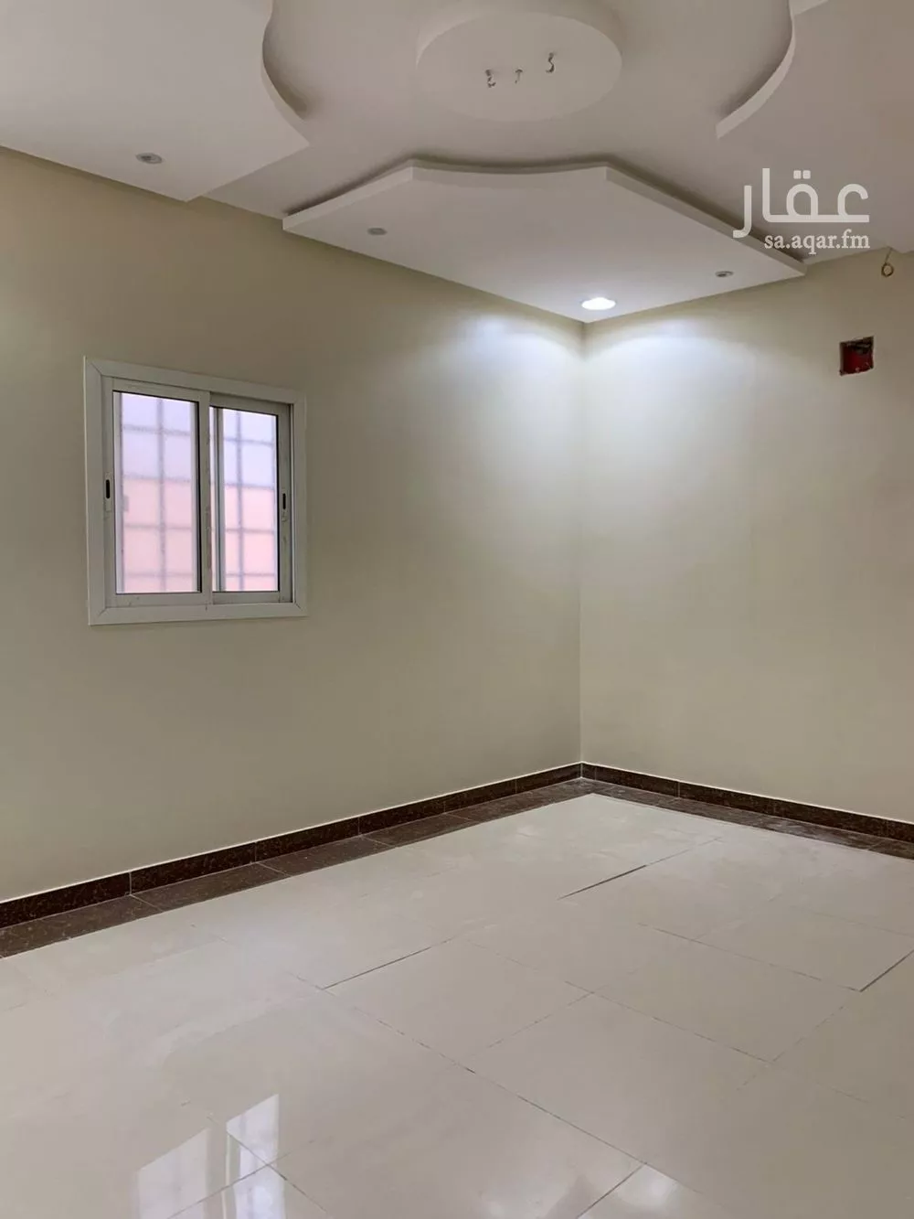فيلا 4 غرف في الرمال 3