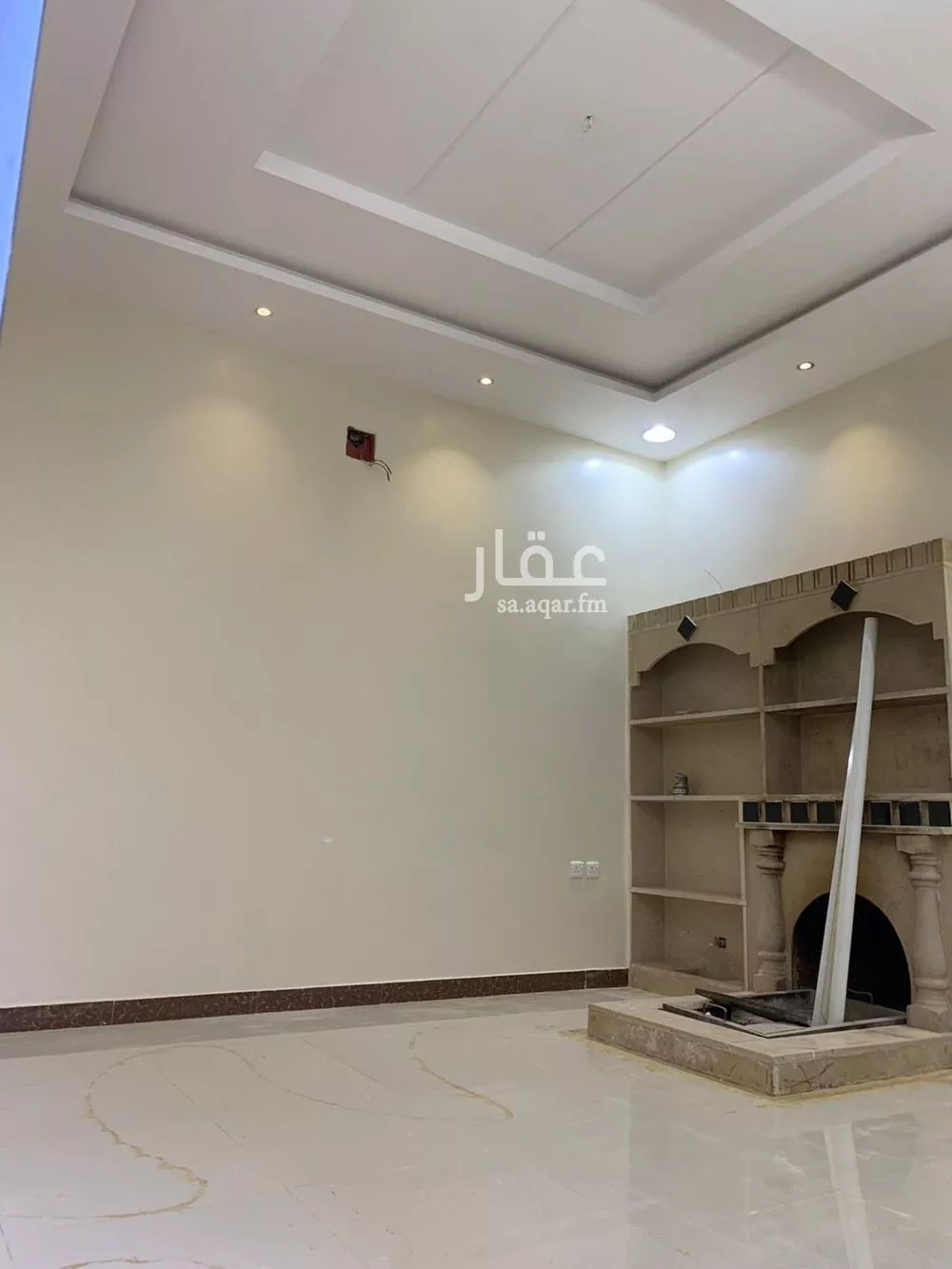 فيلا 4 غرف في الرمال 7