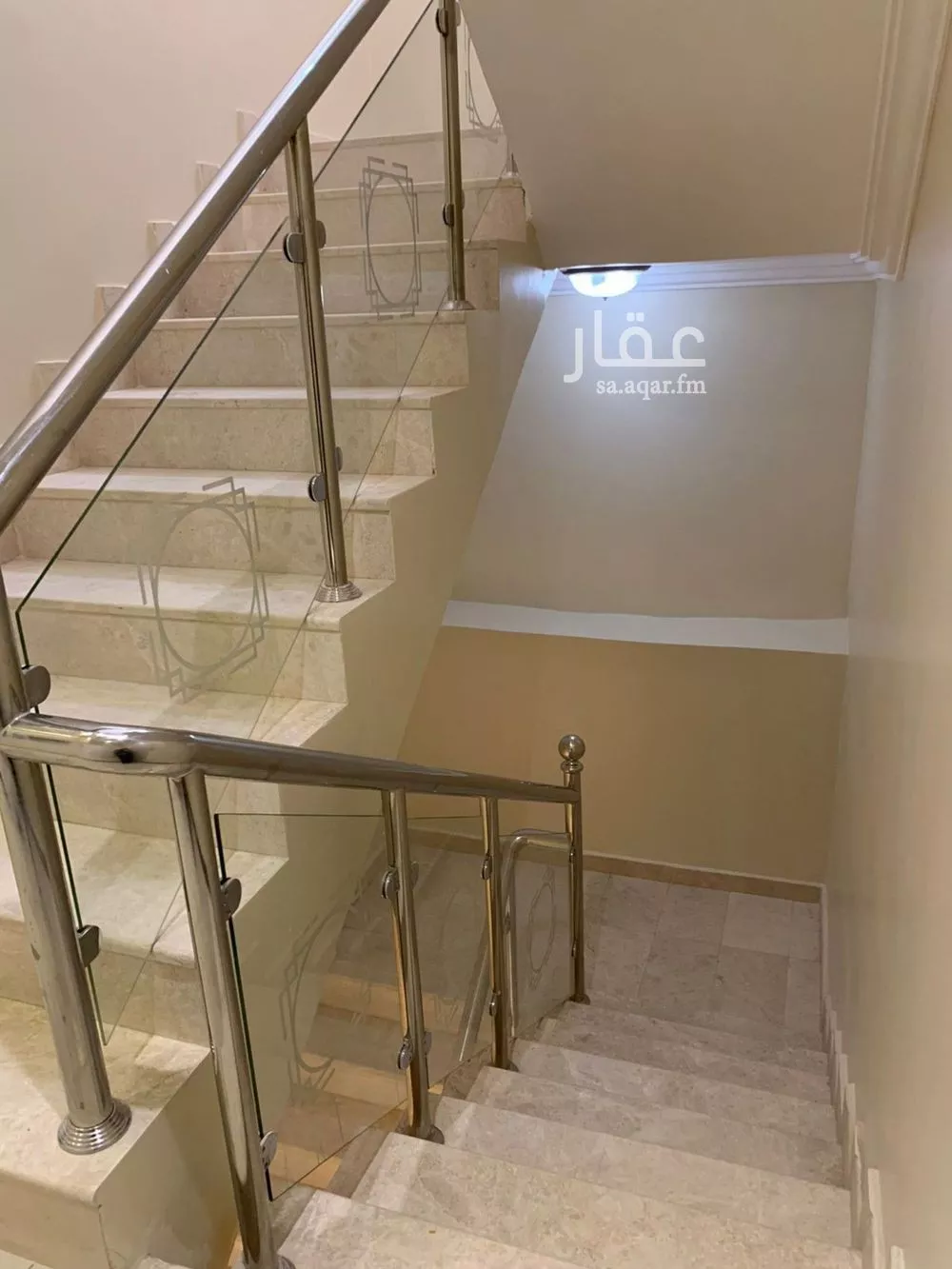 فيلا 4 غرف في الرمال 8
