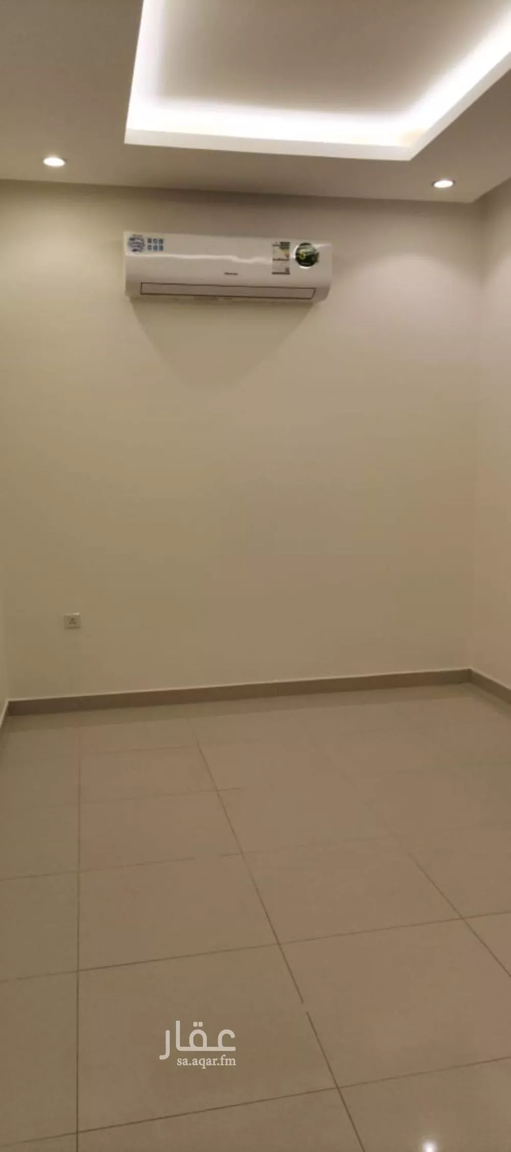 4 bedroom villa in Al Aridh 11