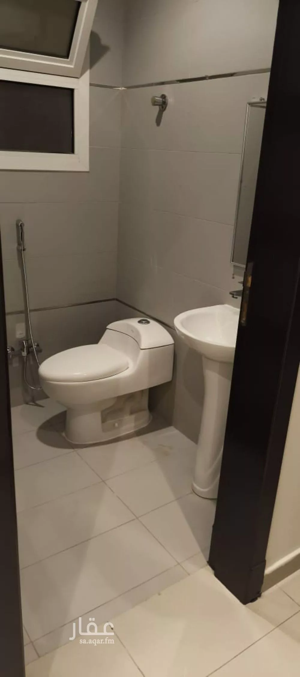 4 bedroom villa in Al Aridh 13