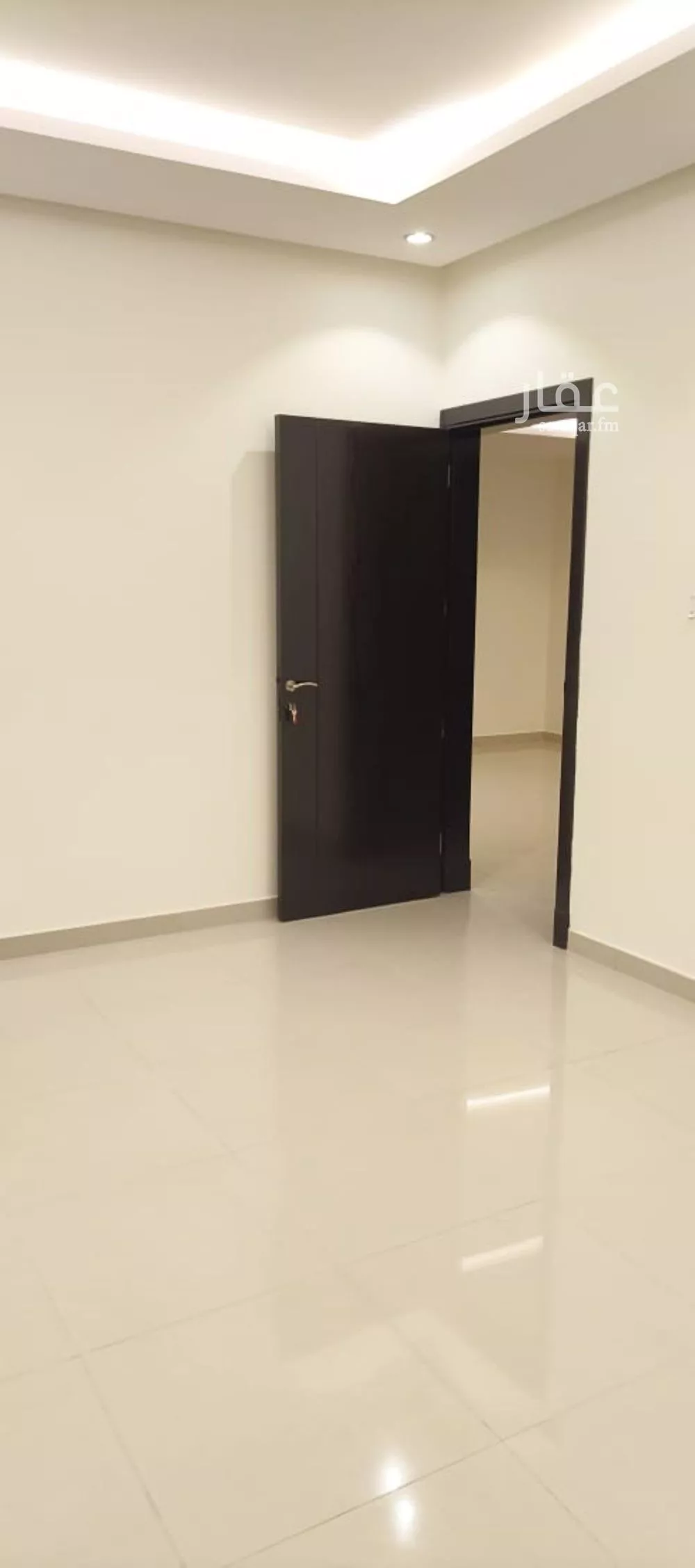 4 bedroom villa in Al Aridh 15