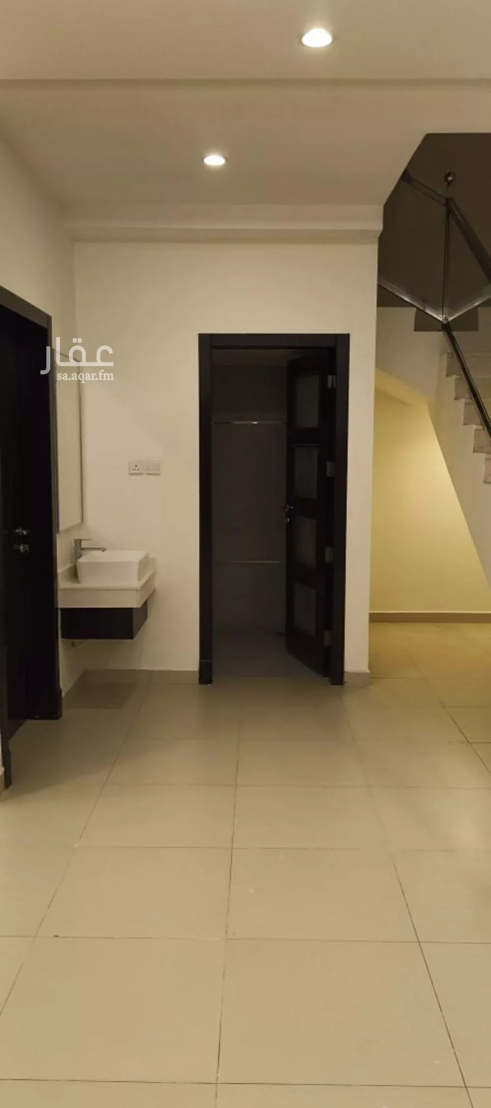 4 bedroom villa in Al Aridh 4