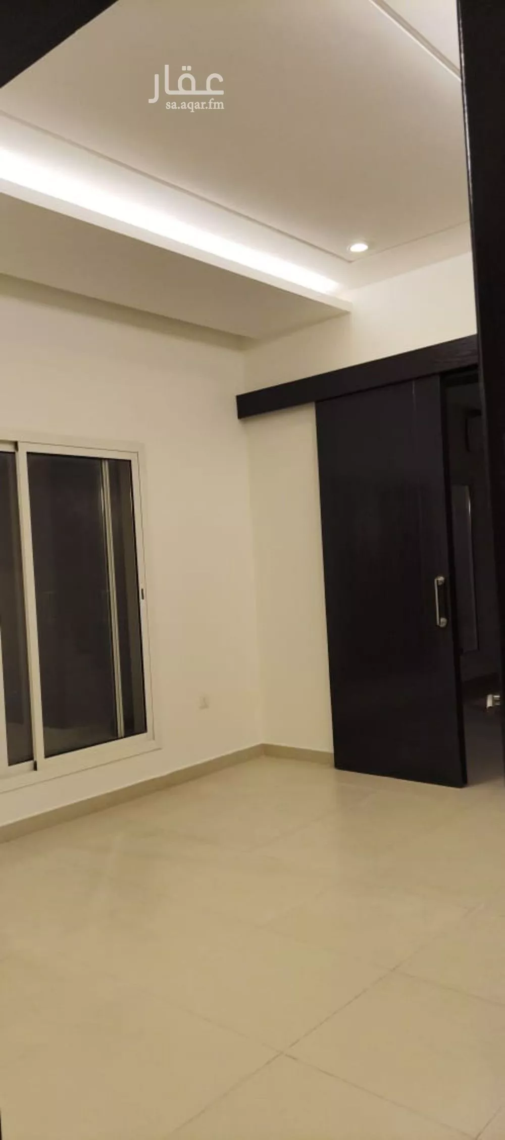 4 bedroom villa in Al Aridh 7
