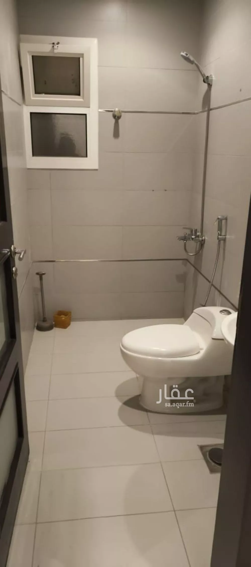 4 bedroom villa in Al Aridh 9