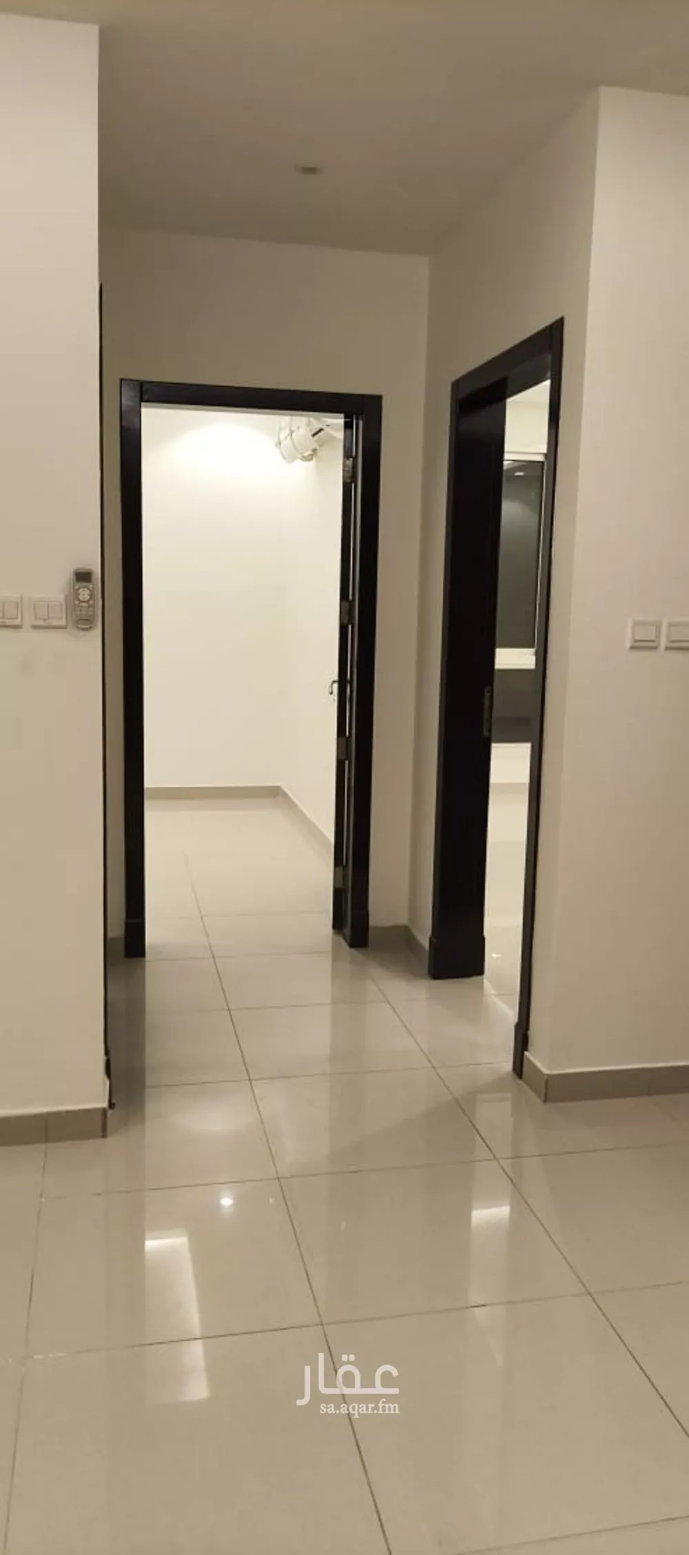 4 bedroom villa in Al Aridh 10