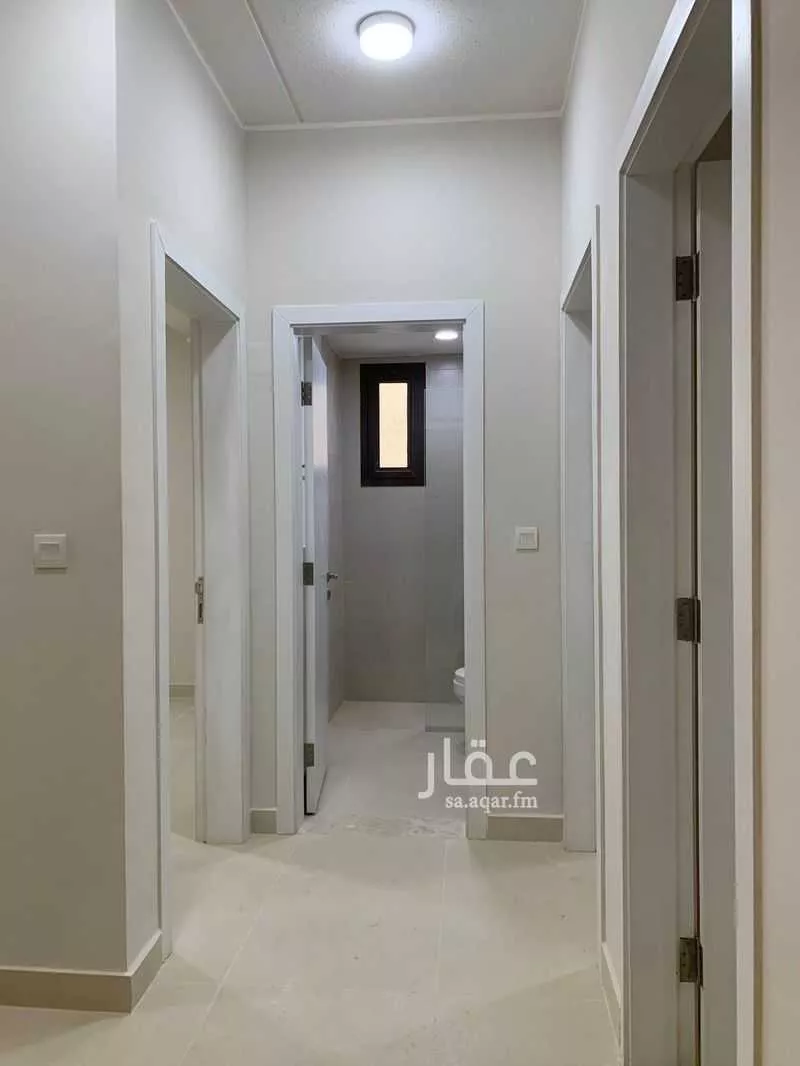 4 bedroom villa in Riyadh 14