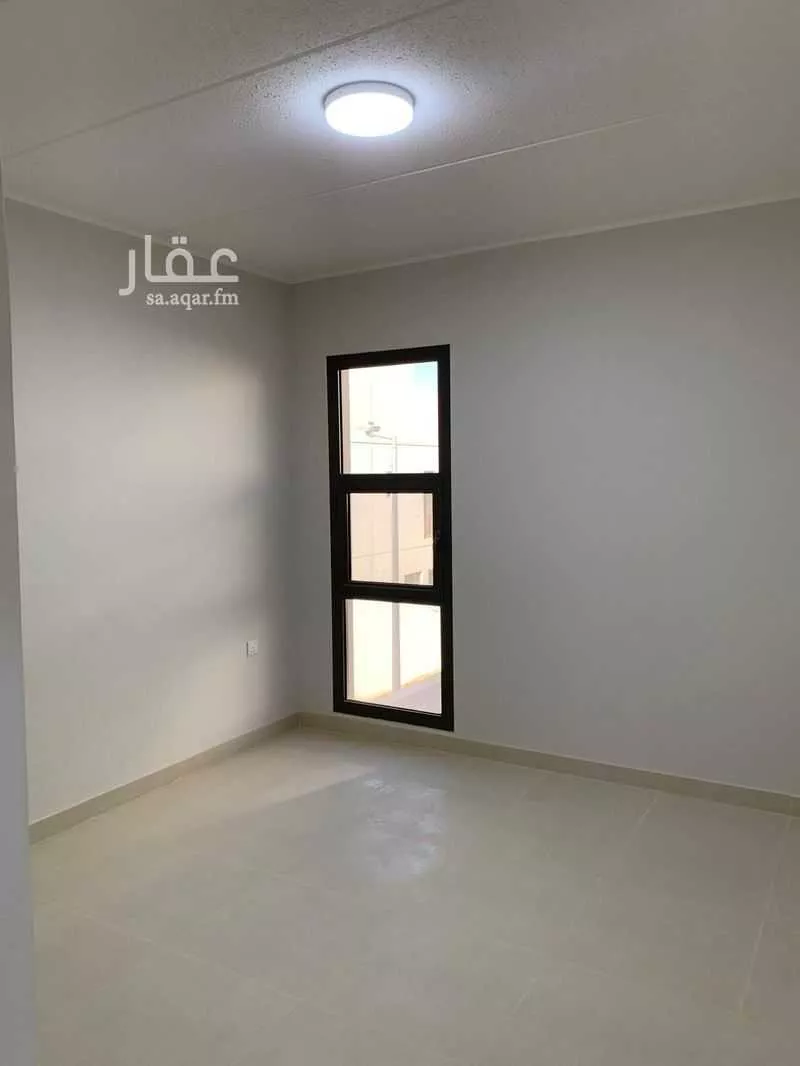 4 bedroom villa in Riyadh 16