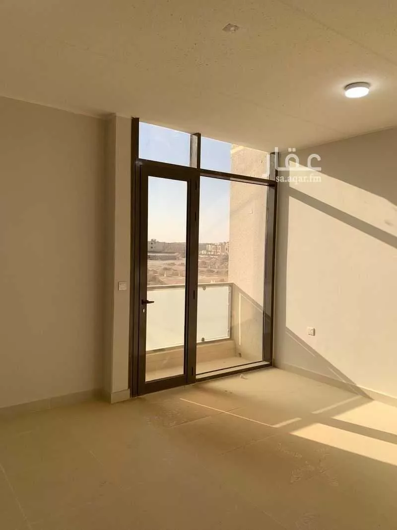 4 bedroom villa in Riyadh 18