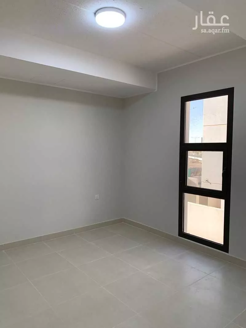 4 bedroom villa in Riyadh 19