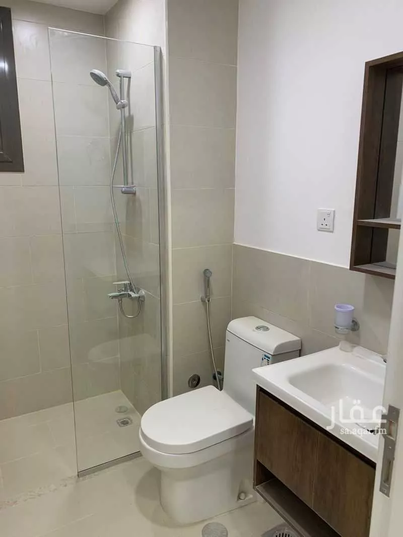 4 bedroom villa in Riyadh 20