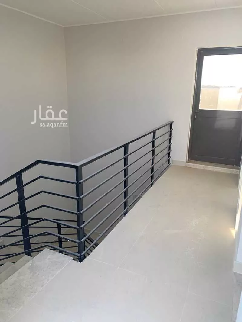 4 bedroom villa in Riyadh 10