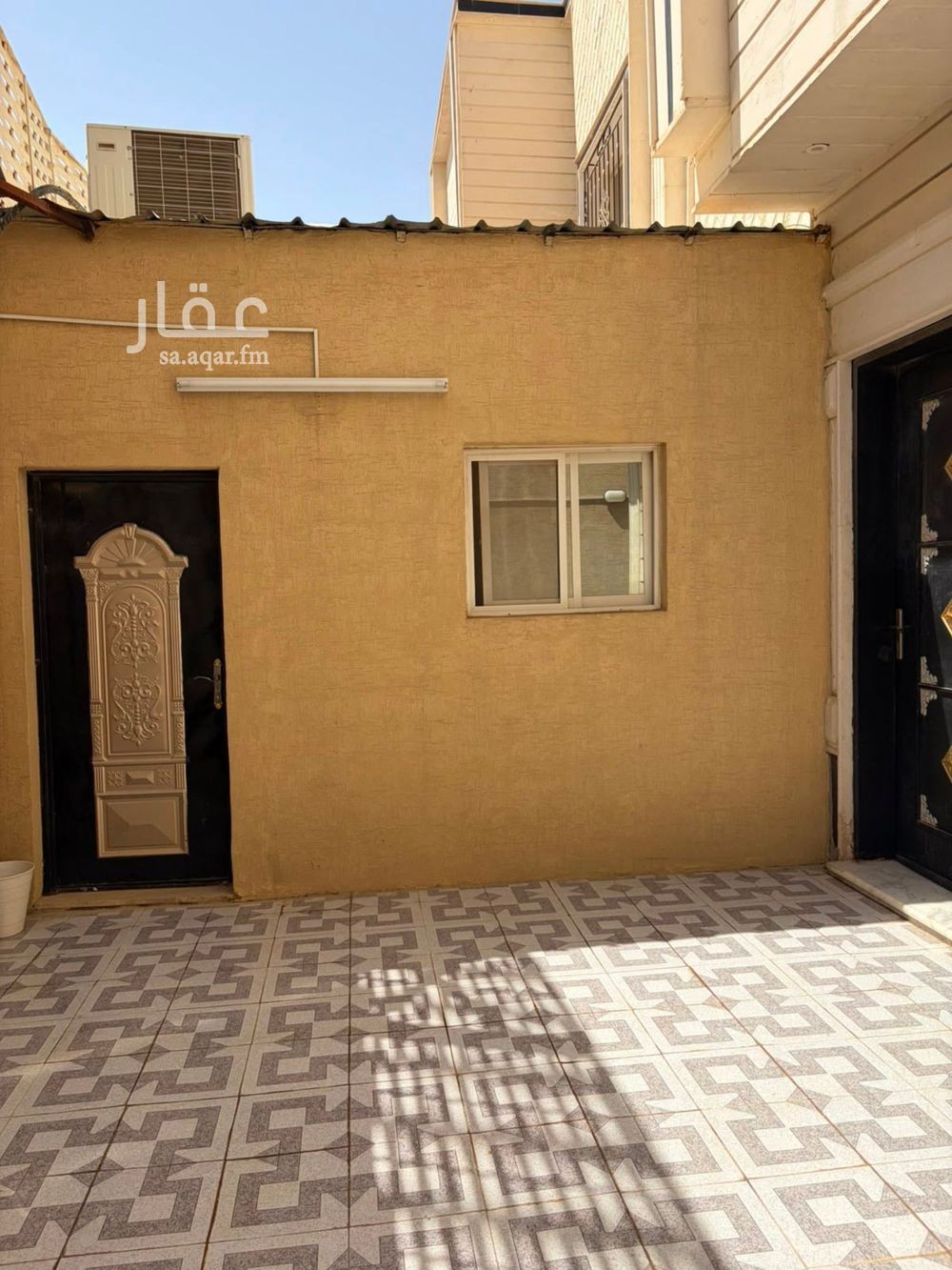 فيلا 3 غرف في طيبة، الرياض 6