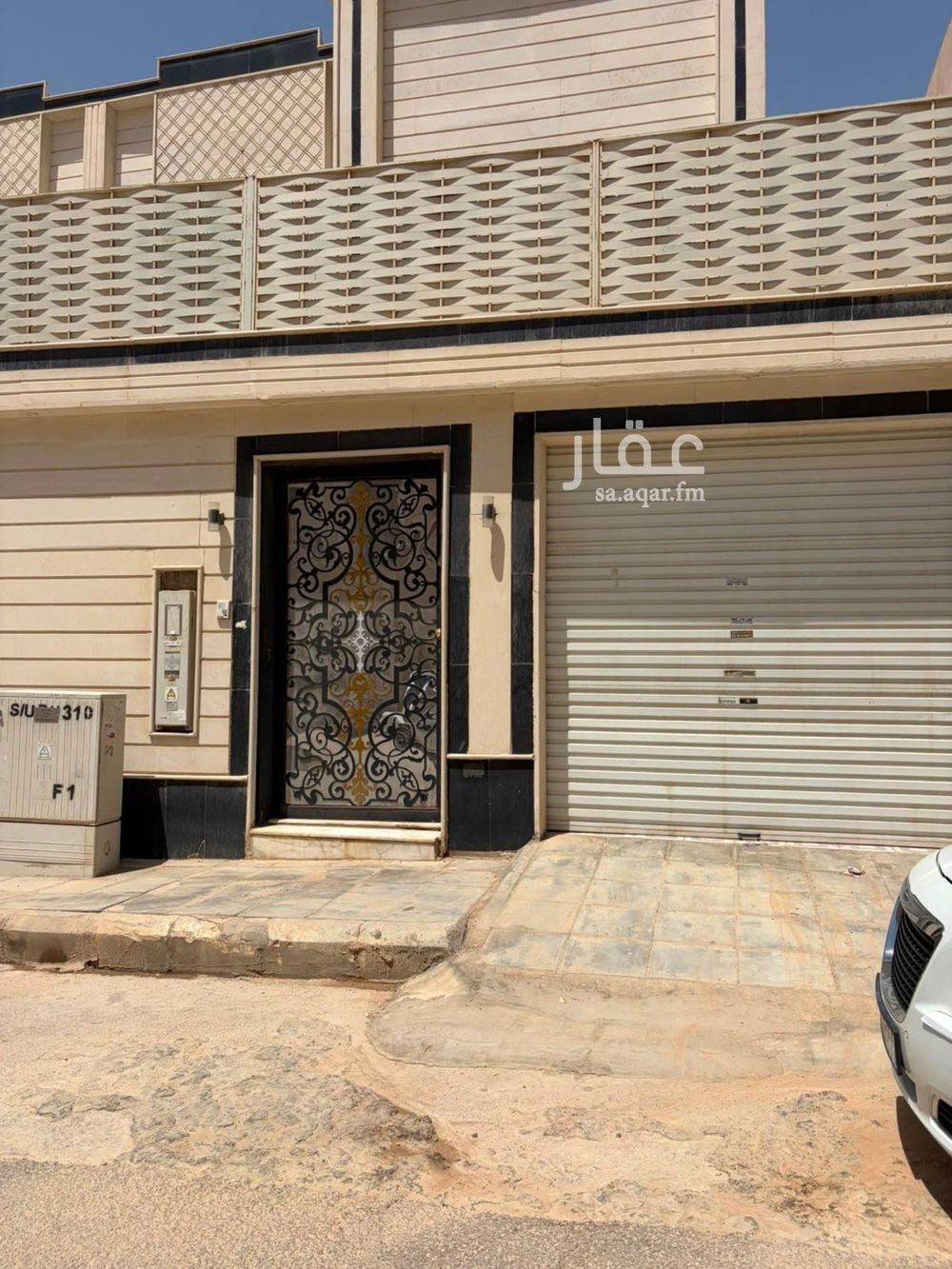 فيلا 3 غرف في طيبة، الرياض 12