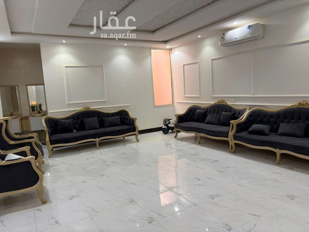 فيلا 3 غرف في طيبة، الرياض 15