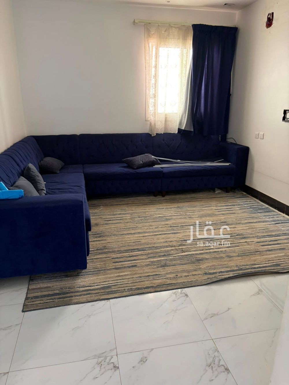 فيلا 3 غرف في طيبة، الرياض 4