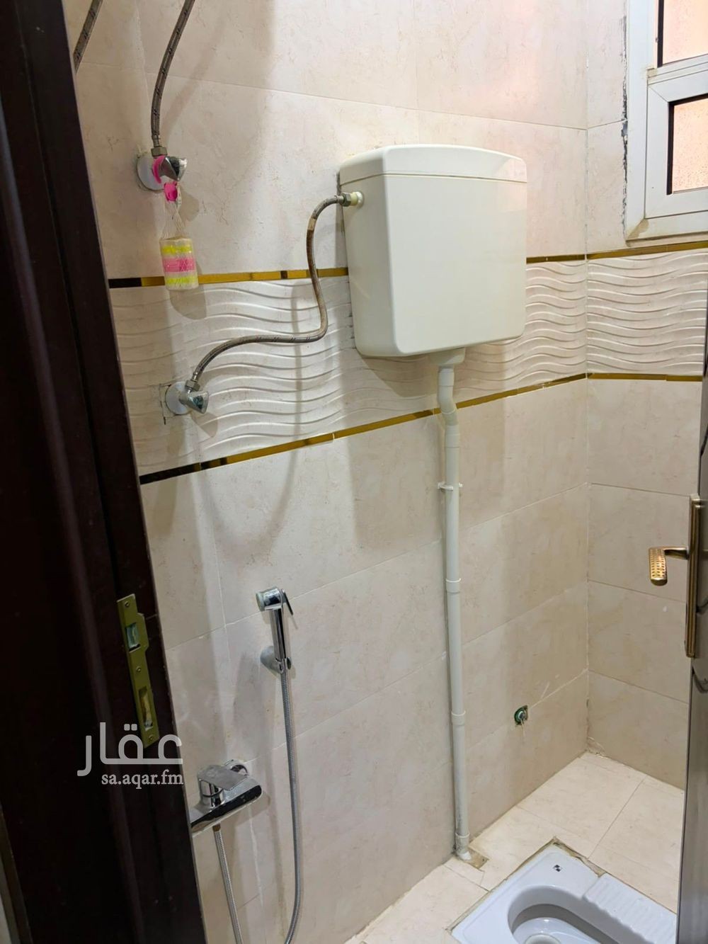فيلا 3 غرف في طيبة، الرياض 9