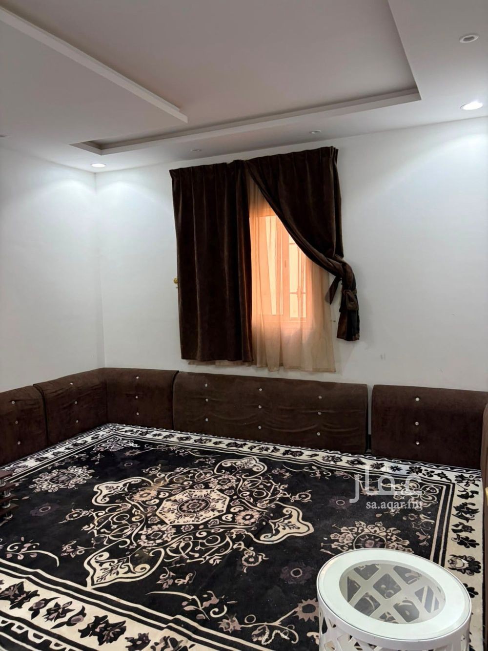 فيلا 3 غرف في طيبة، الرياض 16