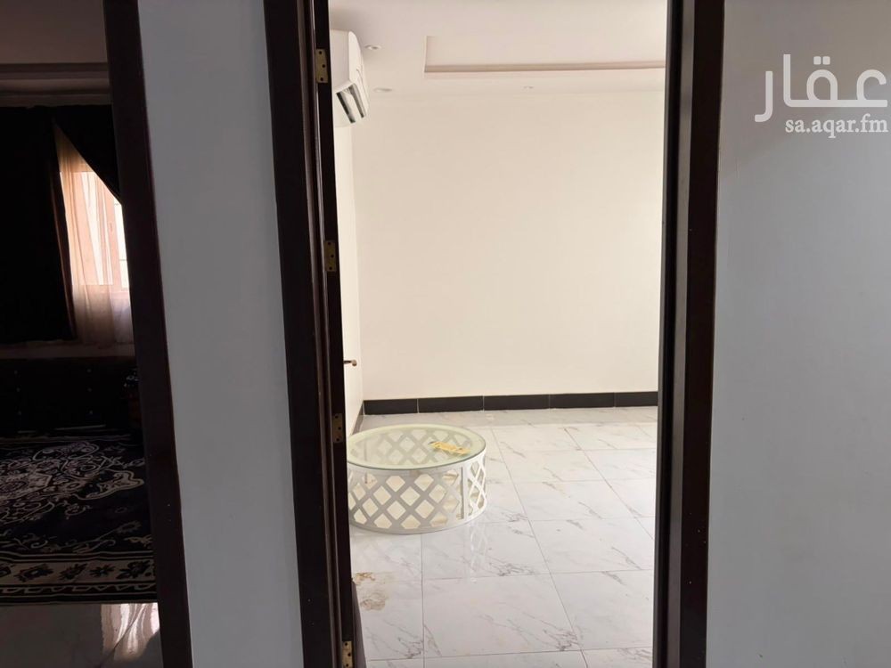 فيلا 3 غرف في طيبة، الرياض 11
