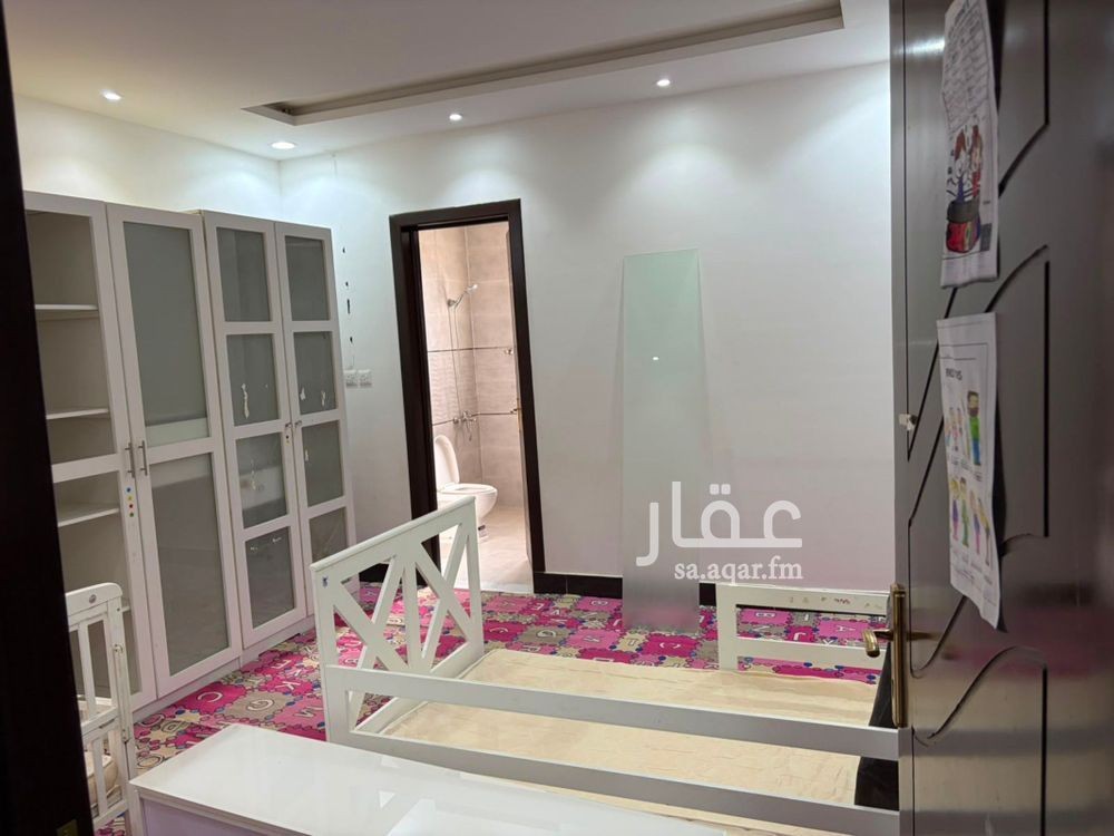 فيلا 3 غرف في طيبة، الرياض 19