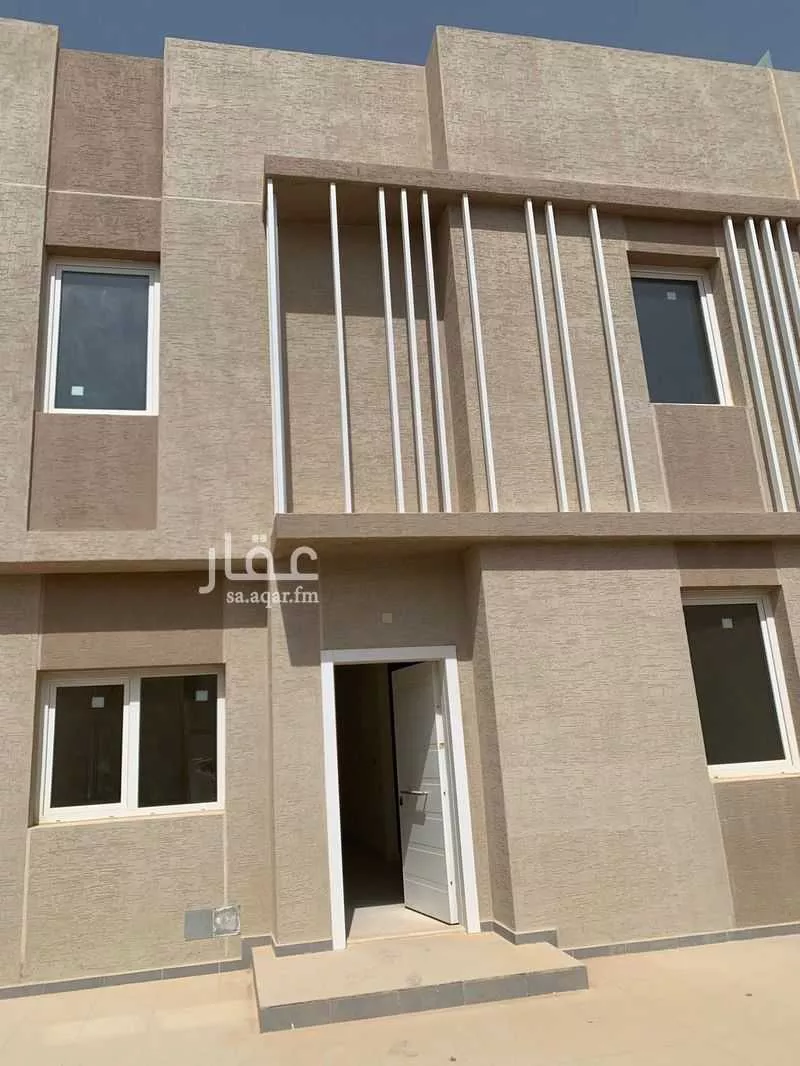 فيلا 5 غرف في العارض 2