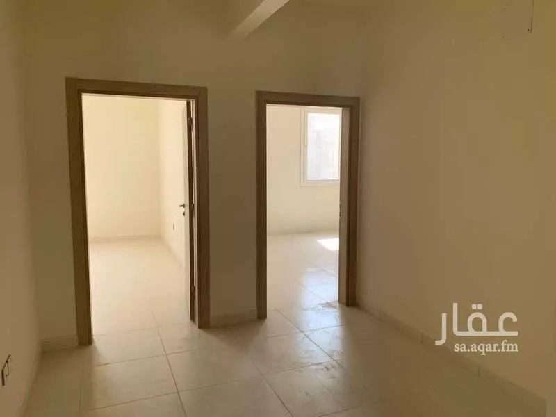 فيلا 5 غرف في العارض 11