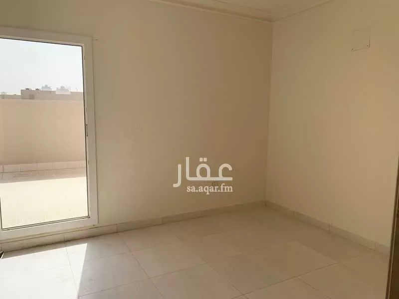 فيلا 5 غرف في العارض 16