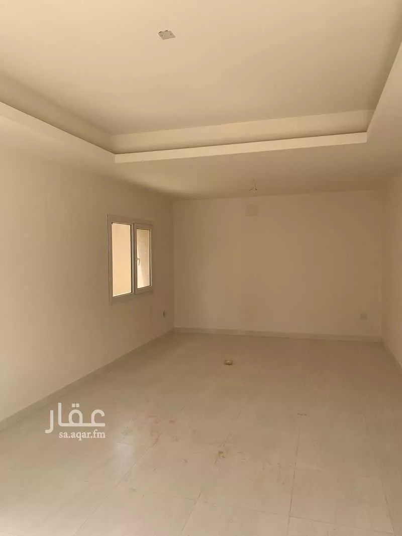 فيلا 5 غرف في العارض 4