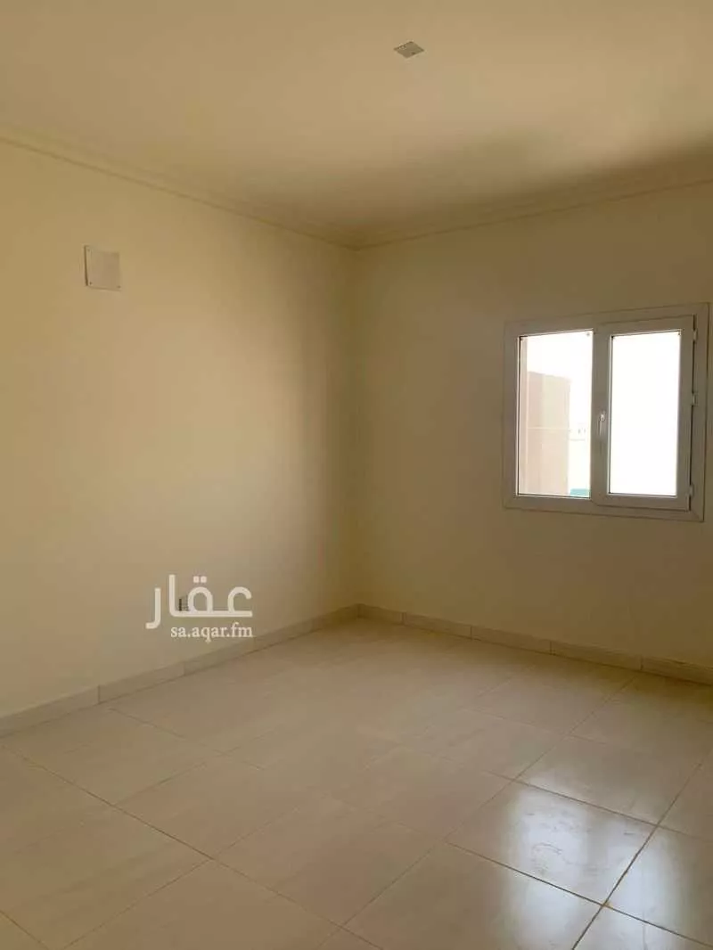 فيلا 5 غرف في العارض 9
