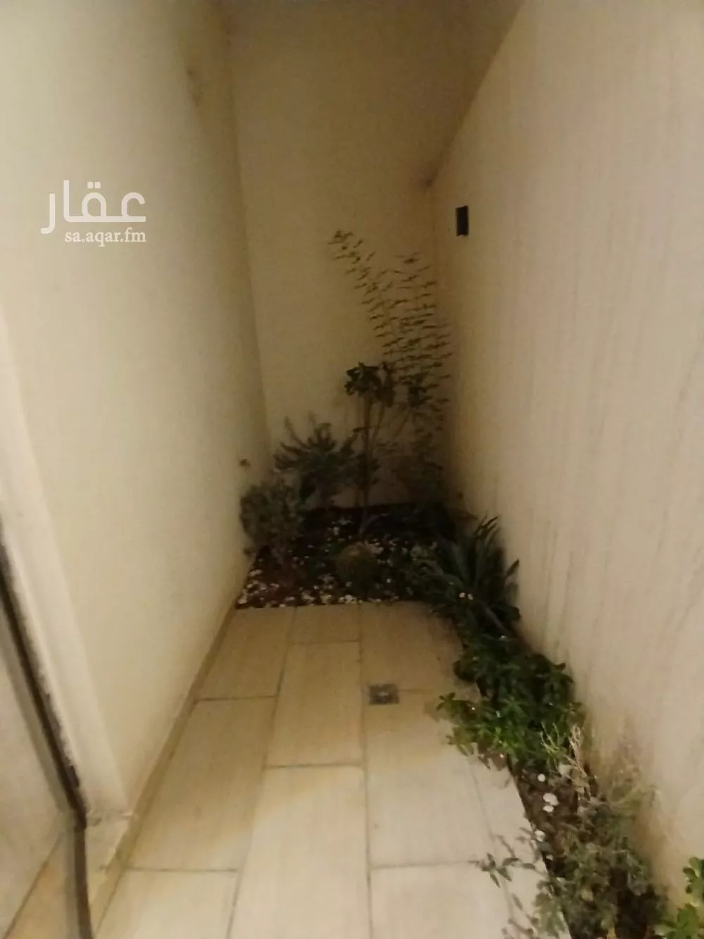 فيلا 4 غرف في العارض 19