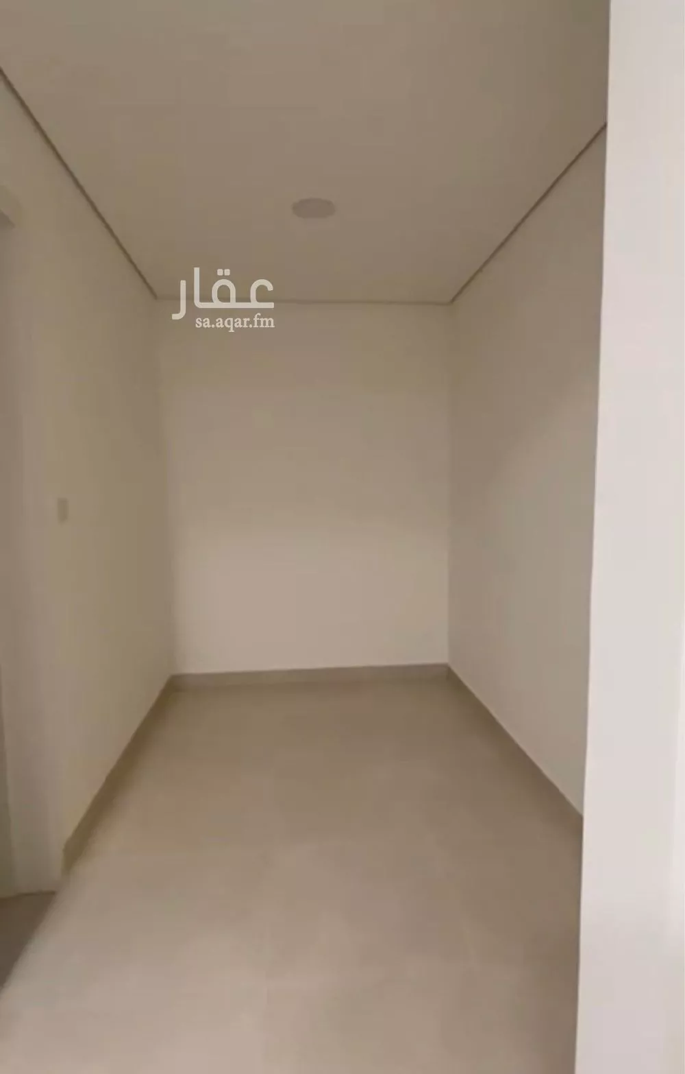 فيلا 5 غرف في الرياض 11