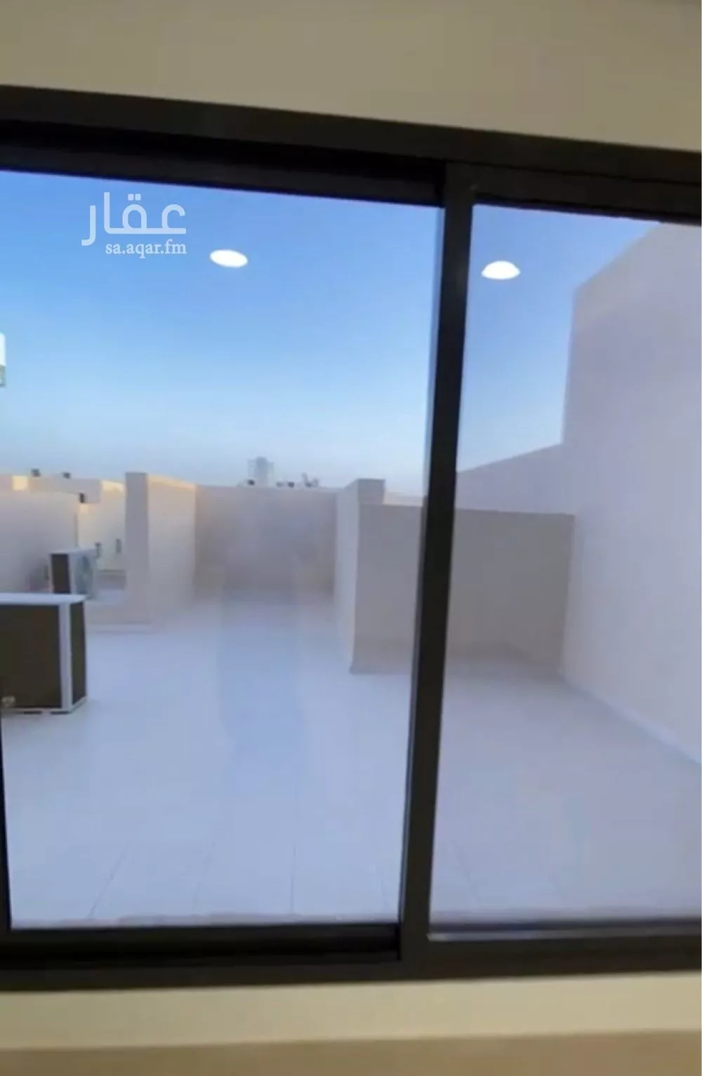 فيلا 5 غرف في الرياض 12