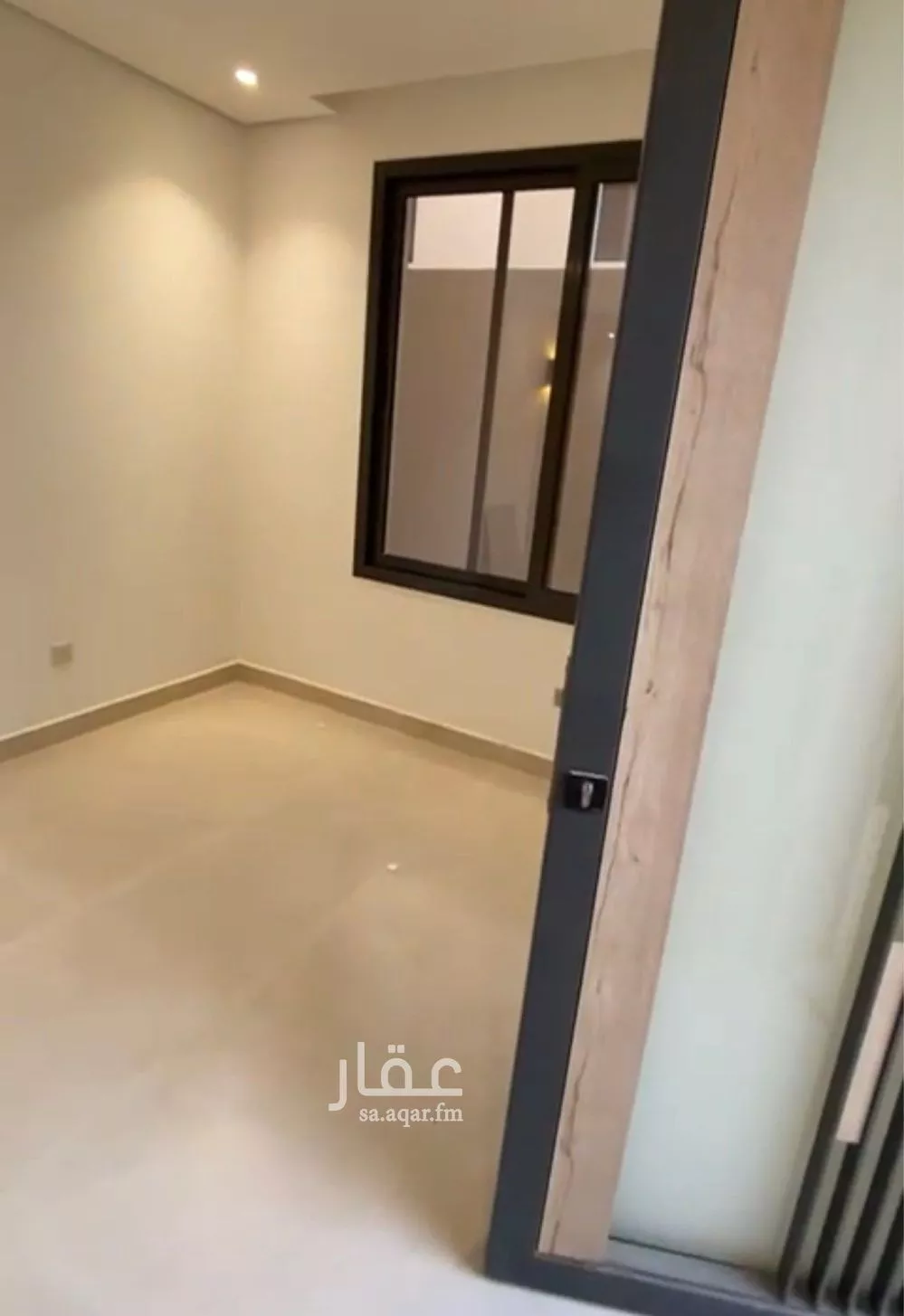فيلا 5 غرف في الرياض 13