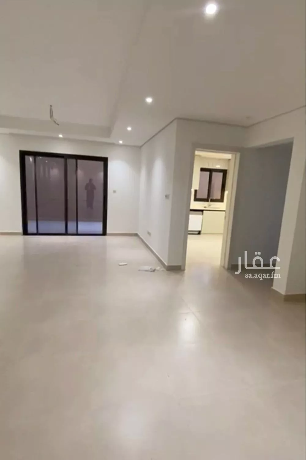 فيلا 5 غرف في الرياض 3