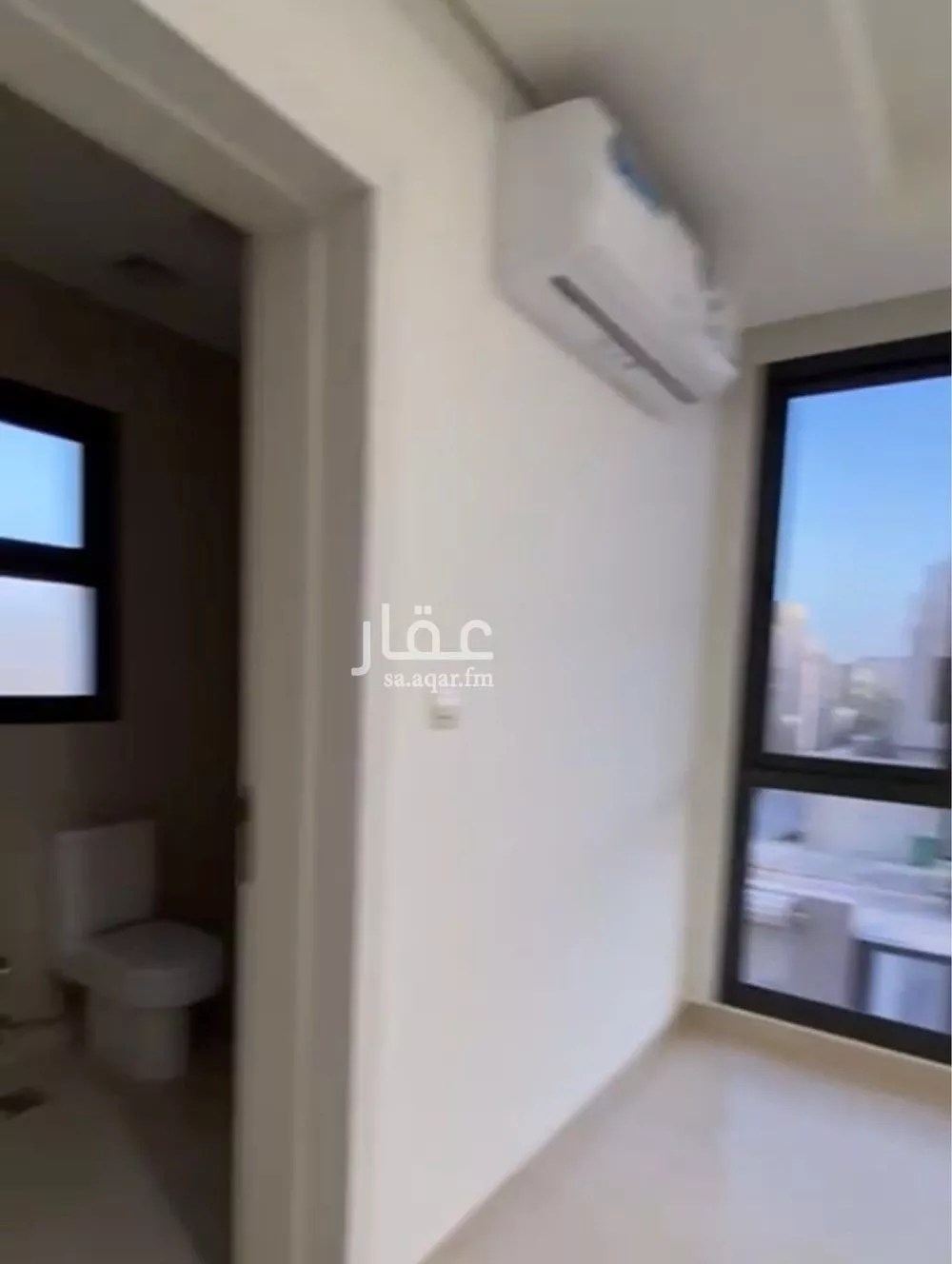 فيلا 5 غرف في الرياض 7